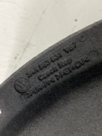 Insonorisation PODBITKA du capot 3AA863831 VW PASSAT B7 3AA Original