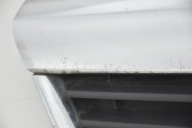 grill grille radiator OPEL ZAFIRA B II