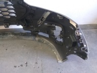 nárazník predok FORD KUGA MK3 ST