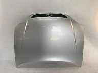Opel Astra 2 II G 98r bonnet 1998