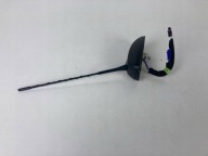 Antenne radiowa Opel Astra K 39151094