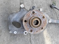 AUDI A4 B8 A5 8T swing left left front 8K0407257L #11