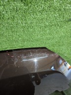 Capot HYUNDAI TUCSON III 15- NR.336