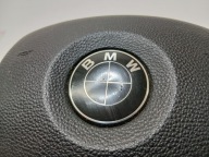 Airbag Volant BMW E90 E91 OE 6770515 BAV