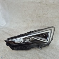 SEAT TARRACO 5FJ 18- light left front front FULL LED 5FJ941007F