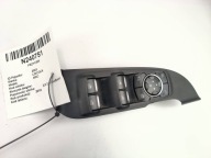 Bouton Bouton LINCOLN MKC