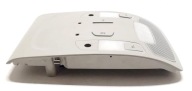 ORG FANALE CIELO INTERNO interna AUDI A6 4G 4G0947135