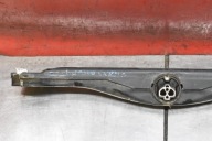 bumper support front front lower pillar AUDI Q7 4L 05-09