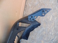 BMW i4 G26 2021-2024 bumper front front