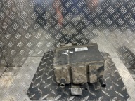 karbonski filter VOLVO XC90 II 31372291