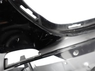 BMW X1 U11 X-LINE 22- bumper BUMPER front (6xPDC)