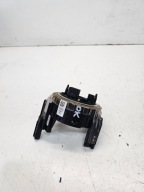 ring ZWIJAK airbags AUDI A4 A6 A8 Q7 4E0953541 original