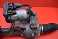 servo control EU 31658029 VOLVO S90 2 II 2.0 190KM D4 16-20