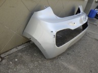 HYUNDAI I20 II 2 LIFT 18- bumper rear