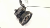 Pompa servosterzo 038145255B SEAT ALHAMBRA e