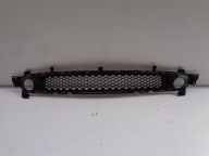 griglia Paraurti SMART FORTWO W453 14
