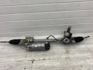 BMW 5 G30, 7 G11 X-DRIVE servo control 5A52FB8 control