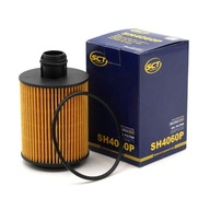 SCT Germany SH 4060 P Olejový filter