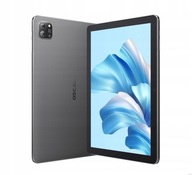 Tablet Blackview OSCAL 10" 3 GB / 64 GB sivý