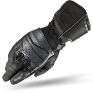 Moto rukavice Shima D-Tour čierne
