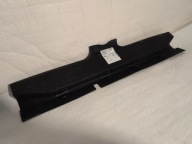 AUDI S3 8V LIFT upholstery boot - 8V5863475A