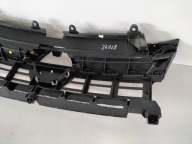 grille grid grill VW T7 T-7 7T0 21