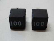 relay 100 AUDI SKODA SEAT VW 7M0951253A