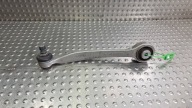 arm right front upper original 8E0407506C AUDI A4 B6 B7 A6 C5 SEAT EXEO