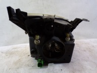 light front front left FORD FUSION 1 and