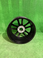 disk MERCEDES G-KLASA A463 8,5J ET32 20” Nr.F010