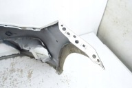 SEAT IBIZA V 6F0 2017- bumper front front 6F0807221D