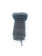 RENAULT SCENIC 1 and 96-03 switch light switch of warning lights