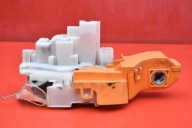 lock door left front front EU FORD KA MK2 08-20