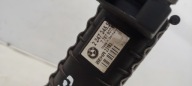 vízhütö 7787907 BMW E39 m-csomag
