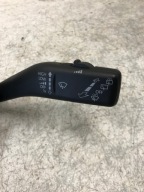 steering wheel levers and controls VW SKODA AUDI 5K0953569AL