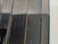 moulding threshold left FIAT 500 ABARTH 735565279