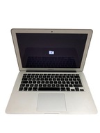 Laptop MacBook Air Early 2015 A1466 13,3 " Intel Core i5 4 GB EK371LAP