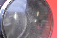 REFLEKTOR right light front lens EU 60682088 ALFA ROMEO 159 05-11