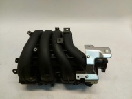 Mazda CX60 PHEV intake manifold