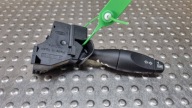 commodo commande levier commodo sous volant 1S7T-13335-BE FORD MONDEO MK3
