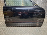 door right front JAGUAR XJ V X300 94-97 complete