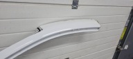 S5 8W A5 threshold pillar left left front side SLUPKA COUPE LY9C