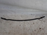 HYUNDAI I30 II 12-> bumper support front lower 86571A6000