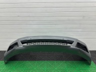 front bumper BMW 5 G30 G31 LCI M PAKIET