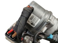 control electrics SKODA RAPID 12-17 6C1909144AK 6C1909144D EUROPA