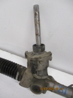 control Ford Edge MK2 F2GC-3D070-AK