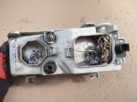 light right front right front Volkswagen Passat B4 141970-00