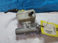 Servofreno LEON e 1.9 TDI BOSCH 21027099