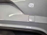 Paraurti posteriore Volkswagen Polo 6 2020