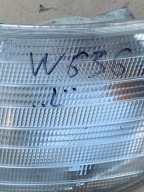 BLINKERLEUCHTE LINKS ODER RECHTS MERCEDES VITO W638